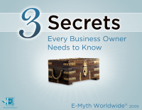 Three Secrets.pdf
